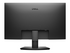 Dell SE2725HM - LED-skärm