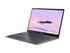 Acer Chromebook Plus 515 CBE595-2T-TCO