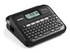 Brother P-Touch PT-D460BTVP