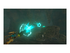 The Legend of Zelda Tears of the Kingdom Nintendo Switch 2 Edition Nintendo Switch 2