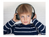 Belkin SoundForm Mini