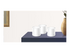 TP-Link Deco X20 - Wifi-system