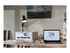 Canon PIXMA TS7650i - multifunktionsskrivare