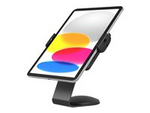 Universal Tablet Cling Core Counter Stand or Wall Mount