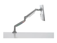 Kensington SmartFit One-Touch Single Monitor Arm monteringssats