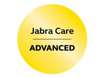 Care Advanced - Utökat serviceavtal