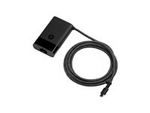 USB-C strömadapter