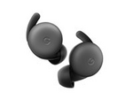 Pixel Buds A-Series