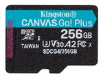 Canvas Go! Plus