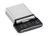 Jabra SPEAK 510+ MS – Konferenshögtalare USB BT