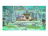 Dave the Diver Complete Edition Sony PlayStation 5