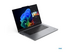 Lenovo ThinkPad X9-15 Gen 1