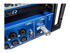 Soundcraft Ui24R digital mixer