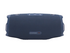 JBL Charge 6 - högtalare
