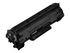 Canon CRG-728 - svart