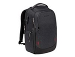 Manfrotto Pro Light Frontloader M