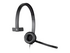 Logitech USB Headset H570e