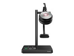WH62 Mono - Headset