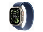Watch Ultra 3 - 49 mm