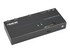 Black Box 4K HDMI Switch 2 x 1