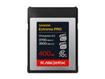 Extreme PRO - Flash-minneskort