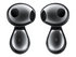 Huawei FreeBuds 6 - True wireless-hörlurar med mikrofon
