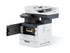Xerox VersaLink B625V_DN