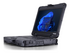 Panasonic Toughbook 40