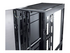 APC NetShelter SX Enclosure with Sides