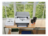 HP LaserJet Tank 2504dw