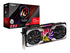 ASRock Phantom Gaming Radeon RX 6950 XT 16GB