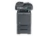 Kyocera TK 5135K - svart