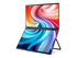 Acer PD163Qsmiuux - PD3 Series