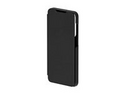 Samsung GP-FWS731AMB