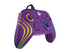 Turtle Beach Afterglow Wave