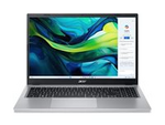 Aspire Go 15 AG15-21P