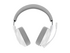 Lenovo Legion H600 - headset