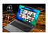 Acer TravelMate P2 16 TMP216-41-TCO