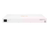 HPE Networking Instant On 1830 24G 12p Class4 PoE 2SFP 195W Switch