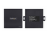 StarTech.com HDMI KVM Transmitter Over IP for the IH2006 Series, 4K 60Hz