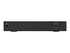 Linksys Business LGS108