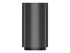 HP 965 Streaming - webbkamera