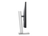 DELL Pro 32 Plus 4K USB-C Hub Monitor
