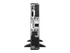 APC Smart-UPS X 2200 Rack/Tower LCD