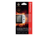 DELTACO GAMING GAM-151