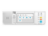Kyocera ECOSYS MA4500ix