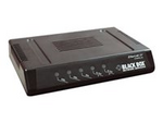 EtherLink IV MDS964AE-10BT-R2