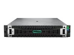 HPE ProLiant DL345 Gen11