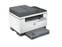 HP LaserJet MFP M234sdw