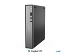 ThinkCentre neo 50q Gen 6 13HR